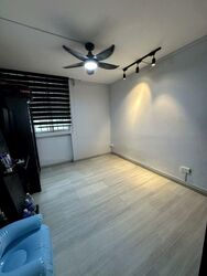 Blk 327 Kampung Ubi Estate (Geylang), HDB 4 Rooms #475044681